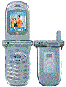 Best available price of Samsung P400 in Kn
