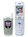 Best available price of Samsung P500 in Kn