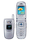 Best available price of Samsung P510 in Kn