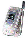 Best available price of Samsung P705 in Kn