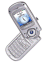 Best available price of Samsung P730 in Kn