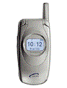 Best available price of Samsung S300 in Kn