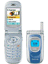 Best available price of Samsung T200 in Kn