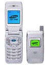 Best available price of Samsung T400 in Kn