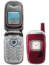 Best available price of Samsung T500 in Kn