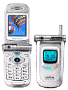 Best available price of Samsung V200 in Kn