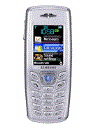 Best available price of Samsung X120 in Kn
