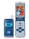 Best available price of Samsung X400 in Kn