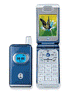 Best available price of Samsung X410 in Kn