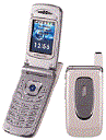 Best available price of Samsung X430 in Kn