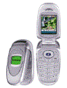 Best available price of Samsung X460 in Kn