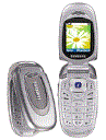 Best available price of Samsung X480 in Kn
