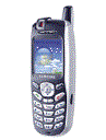 Best available price of Samsung X600 in Kn