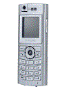 Best available price of Samsung X610 in Kn