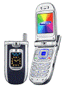 Best available price of Samsung Z107 in Kn