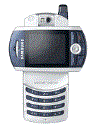 Best available price of Samsung Z130 in Kn