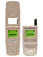 Best available price of Sewon SG-1000 in Kn