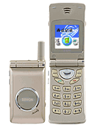 Best available price of Sewon SG-2000CS in Kn