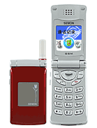 Best available price of Sewon SG-2880CS in Kn