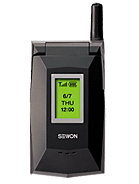 Best available price of Sewon SG-5000 in Kn
