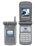 Best available price of Sewon SGD-1000 in Kn