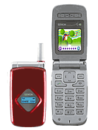 Best available price of Sewon SGD-101 in Kn