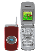 Best available price of Sewon SGD-102 in Kn