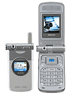Best available price of Sewon SGD-1020 in Kn