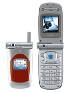 Best available price of Sewon SGD-1030 in Kn