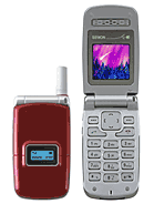 Best available price of Sewon SGD-105 in Kn