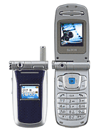 Best available price of Sewon SGD-1050 in Kn