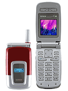 Best available price of Sewon SGD-106 in Kn