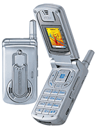 Best available price of Sewon SRS-3300 in Kn