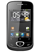 Best available price of T-Mobile Arizona in Kn