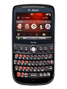 Best available price of T-Mobile Dash 3G in Kn