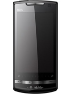 Best available price of T-Mobile MDA Compact V in Kn