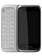 Best available price of T-Mobile MDA Vario V in Kn