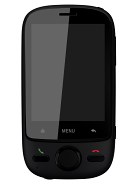 Best available price of T-Mobile Pulse Mini in Kn