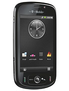 Best available price of T-Mobile Pulse in Kn