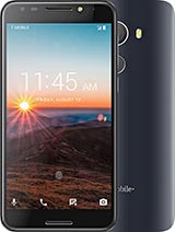 Best available price of T-Mobile Revvl in Kn