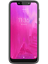 Best available price of T-Mobile Revvlry in Kn