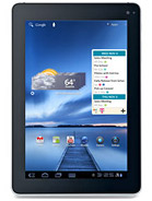 Best available price of T-Mobile SpringBoard in Kn