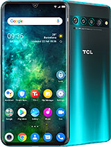TCL 10L at Kn.mymobilemarket.net