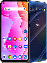 Best available price of TCL 10L in Kn