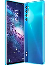 Best available price of TCL 20 Pro 5G in Kn