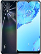Best available price of TCL 20B in Kn