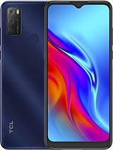 Best available price of TCL 20Y in Kn