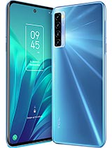 Best available price of TCL 20L in Kn