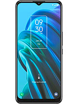 Best available price of TCL 30 XE 5G in Kn