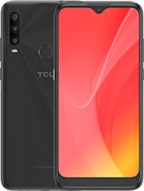 Best available price of TCL L10 Pro in Kn